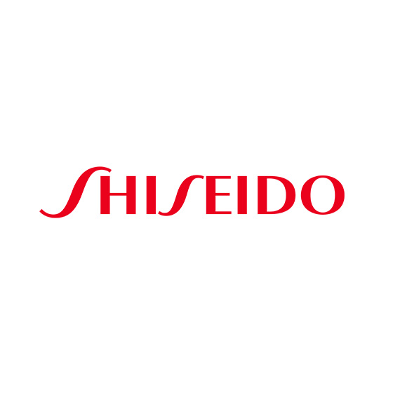 SHISEIDO
