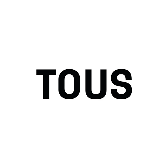 TOUS PERFUMES