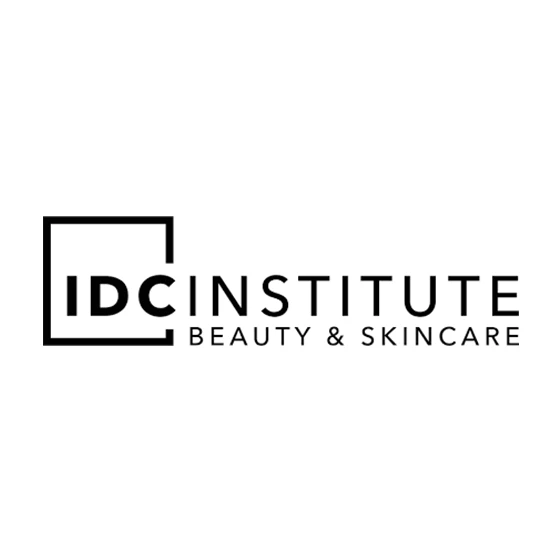 IDC INSTITUTE