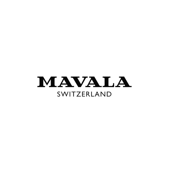 MAVALA