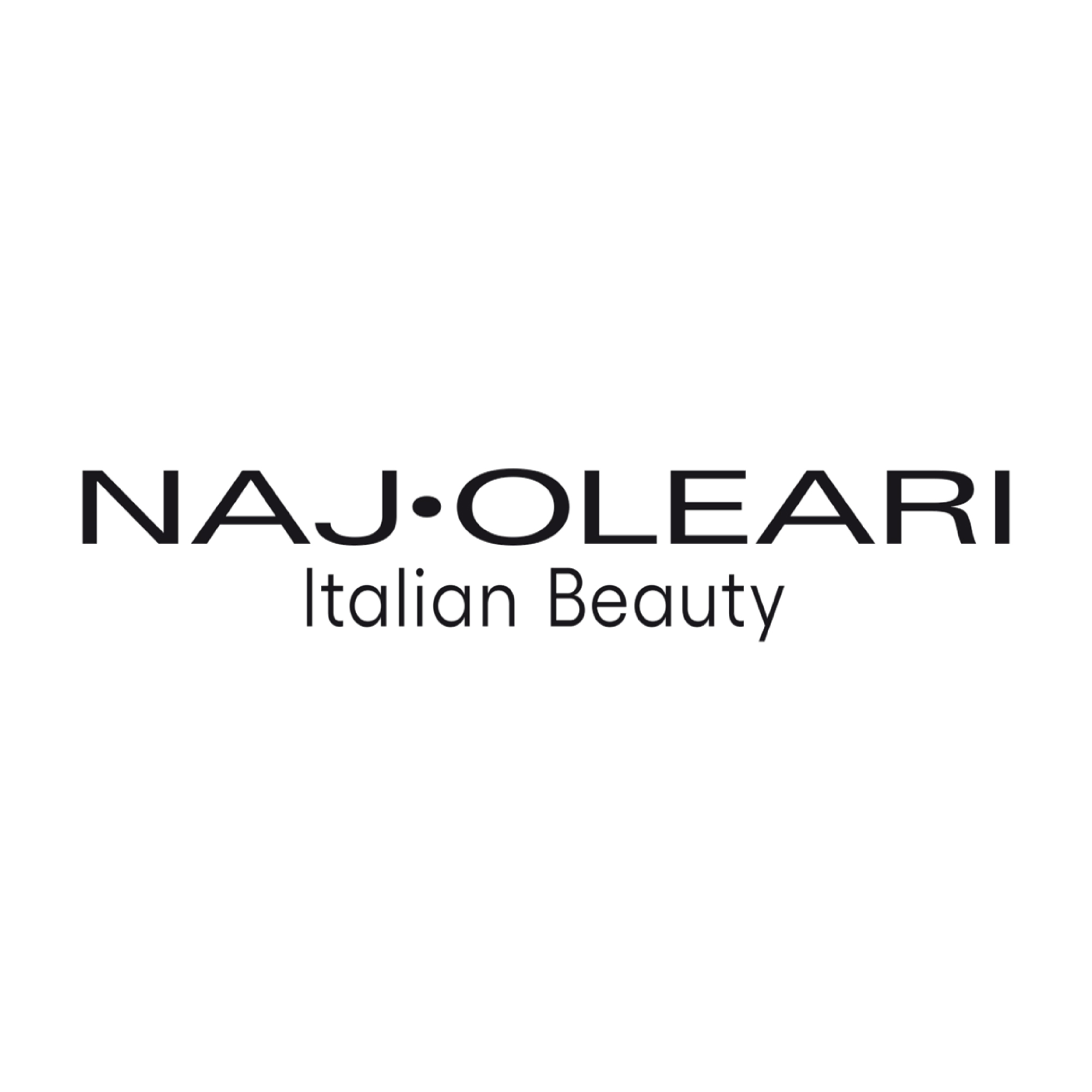 NAJ OLEARI
